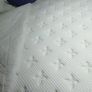 Matress Image 3