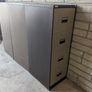 Filing cabinets Image 2
