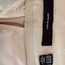 Women's leather suit (Vero Moda) Image 4