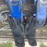 Snorkel Image 4