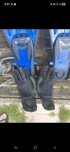 Snorkel
