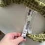 Ikea Crocodile soft toy Image 2