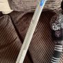 Titleist TS2 9.5 stiff diamana shaft Image 5