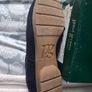 Paul Green navy shoes size 6/39 Image 2