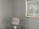 service Handyman in all jobs, good experience in all house mattenes Image 5