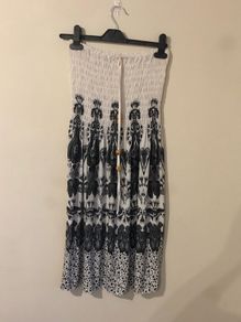 Sundress (small)