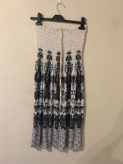 Sundress (small)