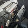 JVC MiniDV Digital Video Camera Bundle Image 3