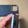 Iphone 16 Pro 256 Gb Image 4