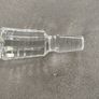 Waterford Crystal Lismore Wine Decanter Image 6