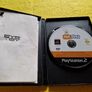 Eye Toy Play PlayStation2 ps2 games Original Image 2