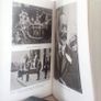 The King's Grace 1910-1935 by John Buchan (HQ556) Image 5
