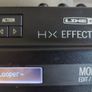 Line6 HX Effects Image 2