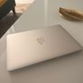 MacBook Pro 2015 Image 2