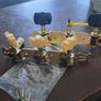 Machine Head Image 2