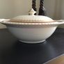 Vintage Johnson Bros tureen Image 2