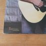 Ronnie McDowell - Personally. Original 1983 Album, LP Vinyl Record. 1980s 80s country Image 7