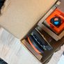 Zwift Click Cog Upgrade Kit Image 2