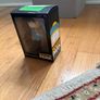 South Park Randy Marsh Toy Image 2