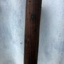 Vintage long handled garden shovel Image 5