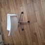 Child's rotating office chair Image 3