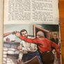 Western annual:'Hawkeye And The Last of the Mohicans' Annual No.1 / 1958 Image 7