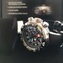 Citizen Promaster Aqualand Depth Meter Like New Image 2