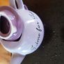 Single Cup Tea pot Image 6