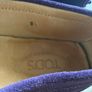mens Tod's Image 2