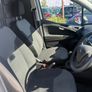 2023 Ford Transit Courier 1.5L Diesel New CVRT Image 8