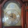 Grandfather Clock Image 2