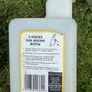 Lawnmower & Motor Oils Image 6