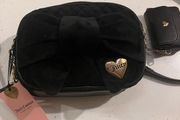 Genuine Juicy Couture Bag New