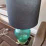 lamp Image 2