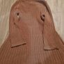 Rachel Zoe dress age 4-5 Image 3