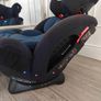 Joie Stages Group 0+/1/2 Car Seat Image 5