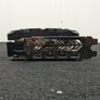 ASRock Radeon RX 6800 XT Phantom Gaming OC 16 GB GDDR6 Image 3