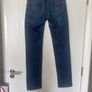 Salsa Jeans Image 3