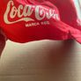 Coca Cola Spanish Hat Image 2
