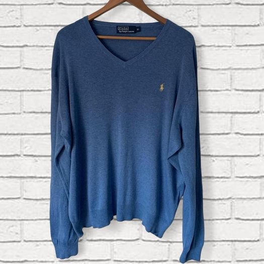 Ralph Lauren Sweater