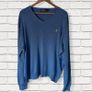 Ralph Lauren Sweater Image 5
