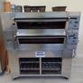 Bakery equipment Image 4