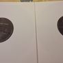 The Smiths - Rank Vinyl LP - 10 inch double album - numbered Image 3