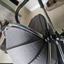 Egg Travel system Image 6