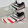 Babolat mens trainers size 11 EU 46 Image 3