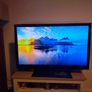 42" Tv Lg Image 3