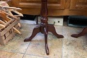 Occasional Table