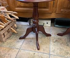Occasional Table