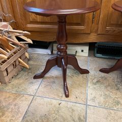 Occasional Table