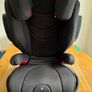 Joie Traver car seat Image 2